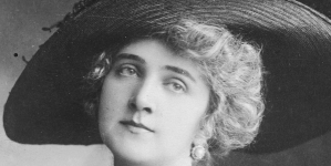 <%# $this->DataItem->marArticleFrom->title %