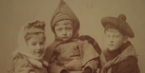 <%# $this->DataItem->marArticleFrom->title %