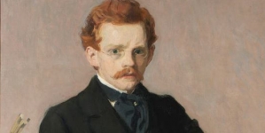 <%# $this->DataItem->marArticleFrom->title %