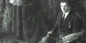 <%# $this->DataItem->marArticleFrom->title %