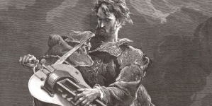 <%# $this->DataItem->marArticleFrom->title %