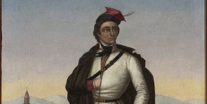 <%# $this->DataItem->marArticleFrom->title %