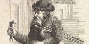 <%# $this->DataItem->marArticleFrom->title %