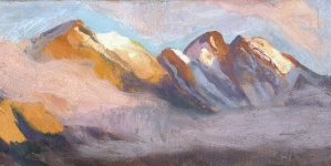 <%# $this->DataItem->marArticleFrom->title %