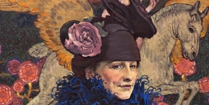 <%# $this->DataItem->marArticleFrom->title %