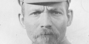 <%# $this->DataItem->marArticleFrom->title %