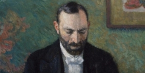 <%# $this->DataItem->marArticleFrom->title %