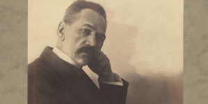 <%# $this->DataItem->marArticleFrom->title %