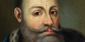 <%# $this->DataItem->marArticleFrom->title %