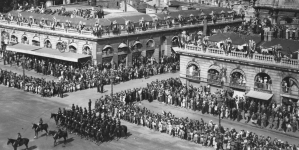 <%# $this->DataItem->marArticleFrom->title %