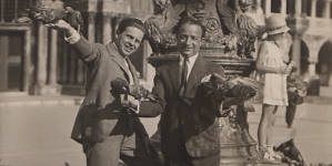 <%# $this->DataItem->marArticleFrom->title %