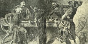 <%# $this->DataItem->marArticleFrom->title %