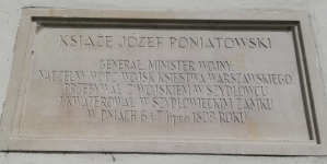 <%# $this->DataItem->marArticleFrom->title %