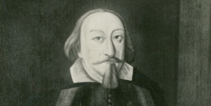 <%# $this->DataItem->marArticleFrom->title %