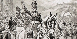 <%# $this->DataItem->marArticleFrom->title %