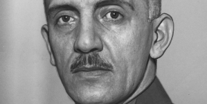 <%# $this->DataItem->marArticleFrom->title %