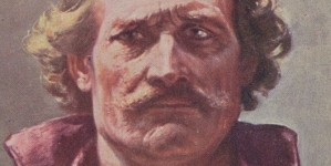 <%# $this->DataItem->marArticleFrom->title %