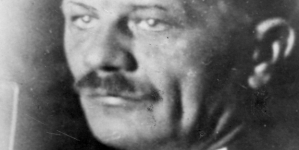 <%# $this->DataItem->marArticleFrom->title %