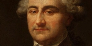 <%# $this->DataItem->marArticleFrom->title %