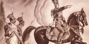 <%# $this->DataItem->marArticleFrom->title %