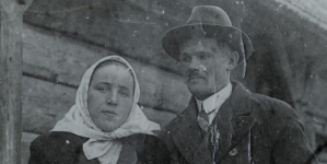 <%# $this->DataItem->marArticleFrom->title %