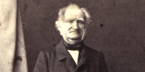 <%# $this->DataItem->marArticleFrom->title %