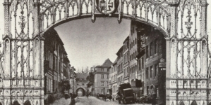 <%# $this->DataItem->marArticleFrom->title %