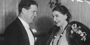 <%# $this->DataItem->marArticleFrom->title %