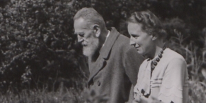 <%# $this->DataItem->marArticleFrom->title %