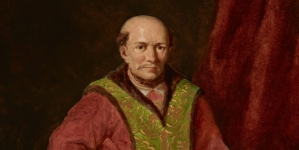 <%# $this->DataItem->marArticleFrom->title %