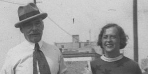 <%# $this->DataItem->marArticleFrom->title %