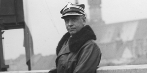 <%# $this->DataItem->marArticleFrom->title %