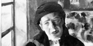 <%# $this->DataItem->marArticleFrom->title %