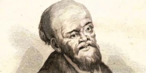 <%# $this->DataItem->marArticleFrom->title %