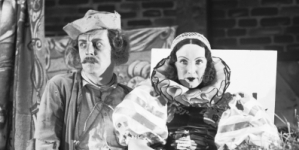 <%# $this->DataItem->marArticleFrom->title %