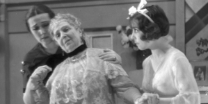 <%# $this->DataItem->marArticleFrom->title %