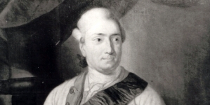 <%# $this->DataItem->marArticleFrom->title %