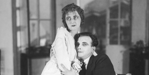 <%# $this->DataItem->marArticleFrom->title %