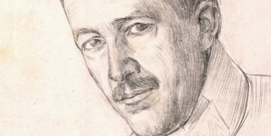 <%# $this->DataItem->marArticleFrom->title %