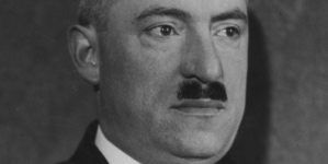 <%# $this->DataItem->marArticleFrom->title %