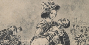 <%# $this->DataItem->marArticleFrom->title %