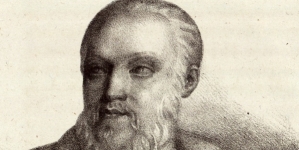 <%# $this->DataItem->marArticleFrom->title %