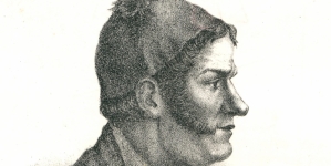 "Alexander Orłowski" Henryka Hirszla.