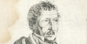 <%# $this->DataItem->marArticleFrom->title %