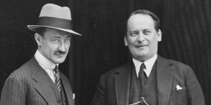 <%# $this->DataItem->marArticleFrom->title %