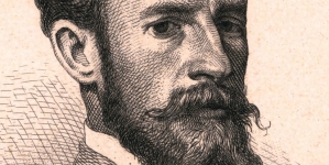 "Teodor Rygier" Henryka Redlicha.