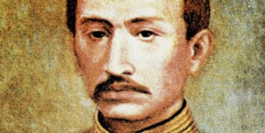 <%# $this->DataItem->marArticleFrom->title %