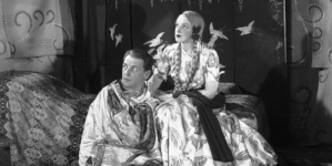 <%# $this->DataItem->marArticleFrom->title %