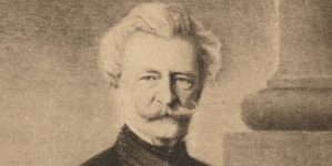 <%# $this->DataItem->marArticleFrom->title %