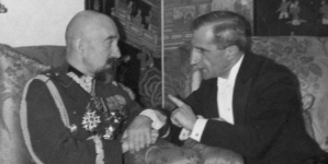 <%# $this->DataItem->marArticleFrom->title %